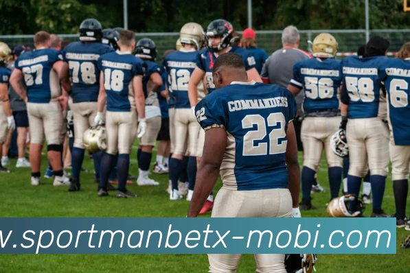 万博体育发展历程