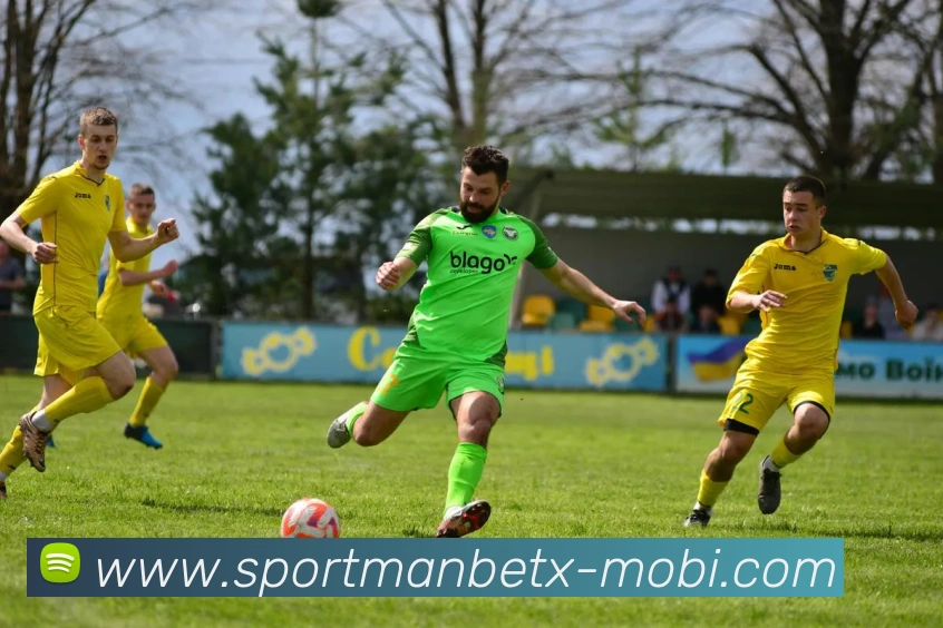 徐静雨评论全明星选票詹姆斯排名第九引发球迷热议