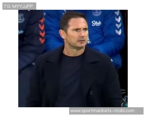 兰帕德成功劝留考文垂小将谢泼德曼联阿森纳对其表示关注