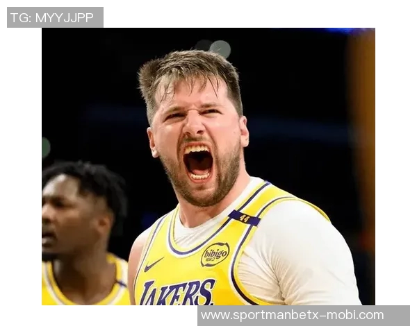 佩林卡应迅速补强阵容减轻东契奇压力湖人防守乏力只能依靠进攻取胜