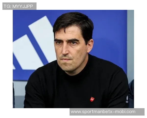 伊劳拉确认塞梅尼奥将出战阿森纳若离队价格必然合理