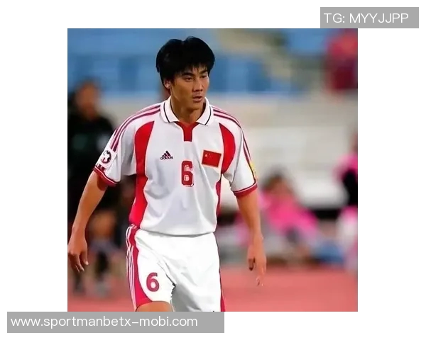 北京国安俱乐部总经理李明离任马永明接任体育总经理职务