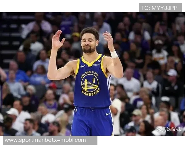 克莱重返勇士的可能性分析但本赛季不会实现
