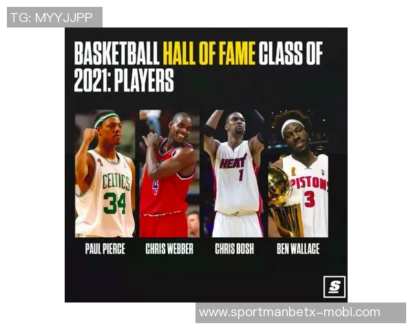 周琦祝贺前辈入选中国篮球名人堂激励后辈奋勇拼搏 周琦祝贺前辈入选中国篮球名人堂激励后辈奋勇拼搏