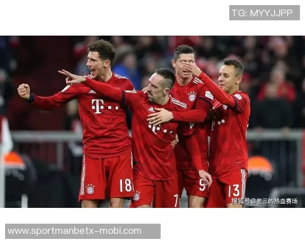 拜仁慕尼黑德甲13轮狂揽37分创历史进球纪录展现统治力 拜仁慕尼黑德甲13轮狂揽37分创历史进球纪录展现统治力