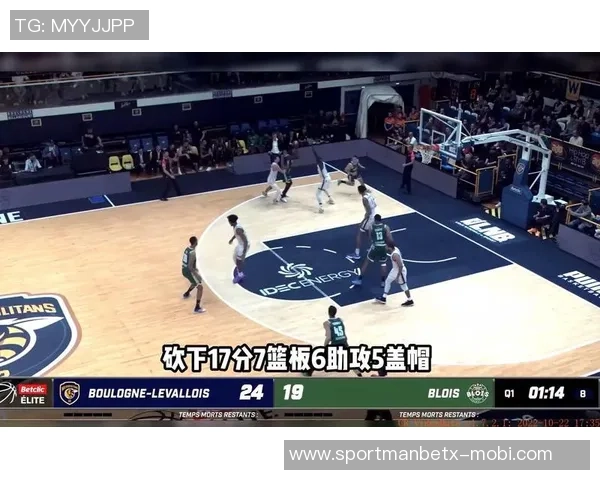 文班亚马全能表现震撼全场25分8板2助4断5帽助队取胜 文班亚马全能表现震撼全场25分8板2助4断5帽助队取胜