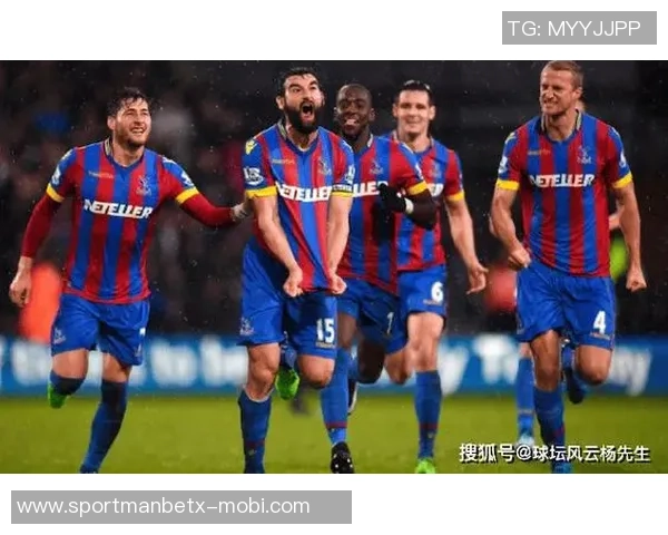 水晶宫面临严峻赛程挑战12月或遭遇11天5场比赛考验