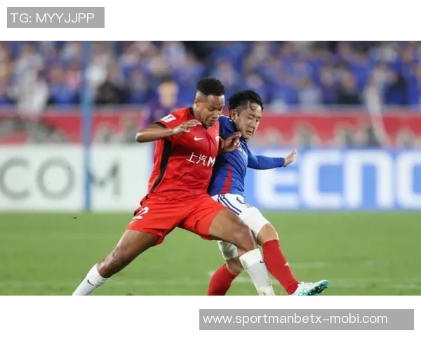 穆斯卡特谈伤病挑战希望海港延续国内赛场稳定性至亚冠赛事 穆斯卡特谈伤病挑战希望海港延续国内赛场稳定性至亚冠赛事