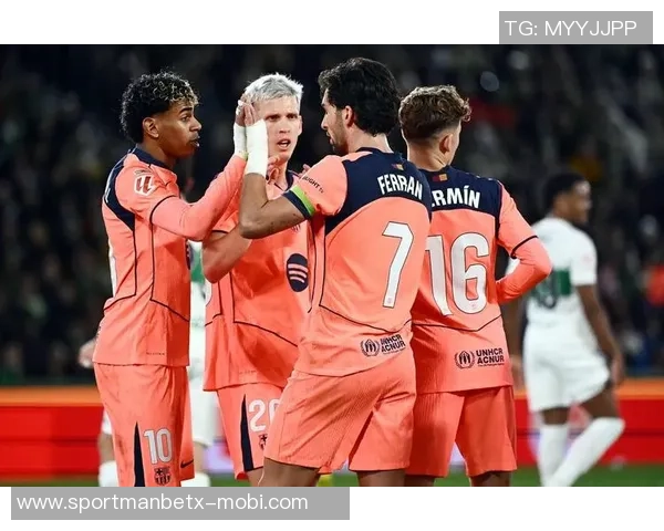 西足协主席称赞亚马尔天赋非凡并阐释西甲海外赛的影响力扩展策略