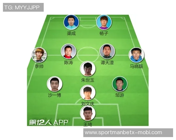 国脚年薪普遍达百万中甲中乙薪资接近白领水平