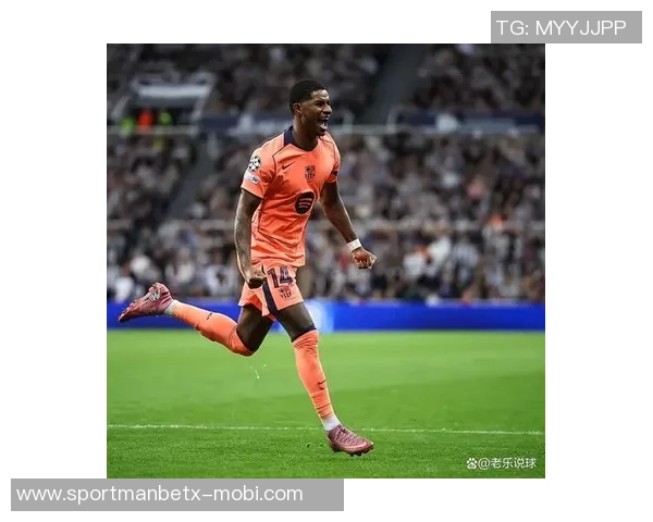 拉什福德连续两天缺席训练原因揭秘与身体状况无关