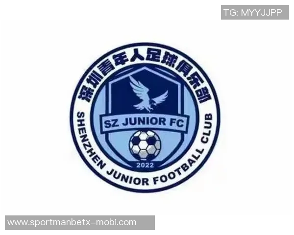 超前锋加里塔即将加盟深圳青年人最后一块拼图落位引发关注 超前锋加里塔即将加盟深圳青年人最后一块拼图落位引发关注