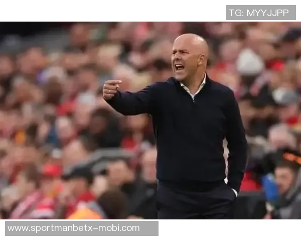 鲁尼谈球队近况：对斯洛特并非绝望但形势堪忧