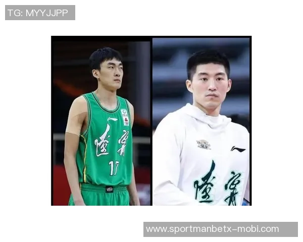 东北德比大名单揭晓付豪威尔斯领衔姜宇星刘雁宇赵率舟重返旧主对决 东北德比大名单揭晓付豪威尔斯领衔姜宇星刘雁宇赵率舟重返旧主对决