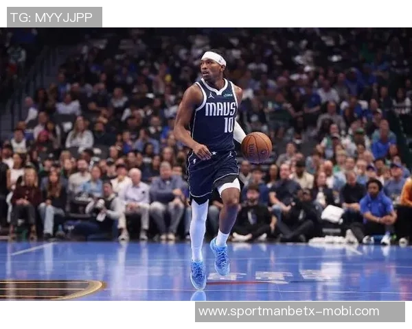 克莱赞布兰登威廉姆斯勤奋拼搏展现无限潜力与前途 克莱赞布兰登威廉姆斯勤奋拼搏展现无限潜力与前途