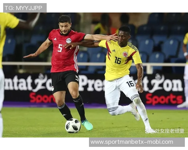 南美足联对洲际杯新赛制表示不满担忧南美球队地位受损 南美足联对洲际杯新赛制表示不满担忧南美球队地位受损