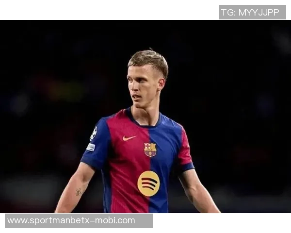 巴萨伤病危机加剧莱万奥尔莫缺席国家德比前景不妙