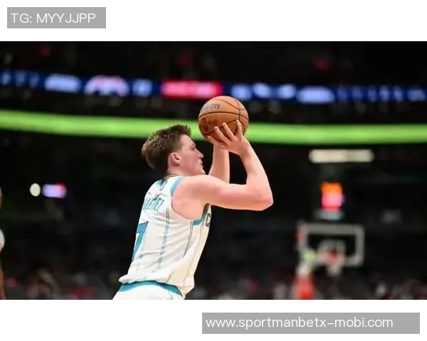 弗莱称赞克尼佩尔如同老将黄蜂可围绕他打造未来阵容