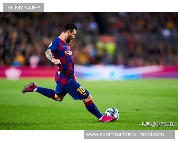 拉波尔塔重返诺坎普感慨历史性时刻期待球队胜利