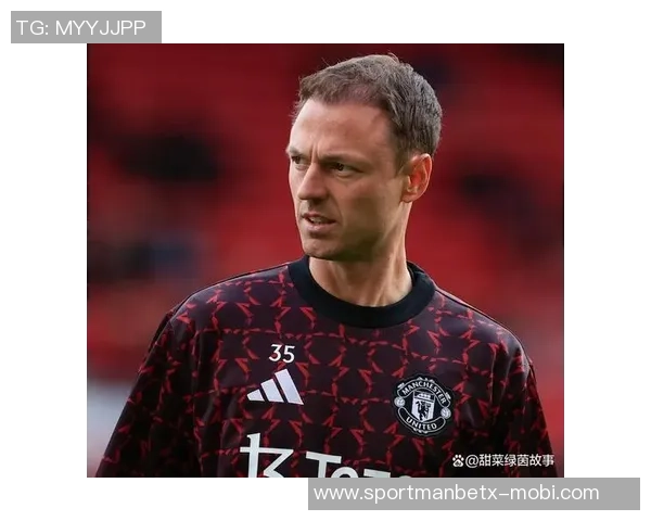 曼联官方宣布弗莱彻继续执掌U18青年队教鞭助力青训发展