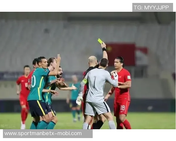 澳大利亚U23再度与国足同组曼联青训球员奥弗利身披21号战袍 澳大利亚U23再度与国足同组曼联青训球员奥弗利身披21号战袍