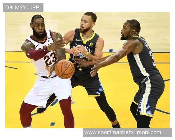 米切尔三分超越欧文升至骑士队史第五位老詹乐福依旧领跑前二 米切尔三分超越欧文升至骑士队史第五位老詹乐福依旧领跑前二