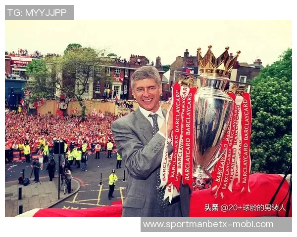 超算分析英超冠军争夺战阿森纳利物浦曼城胜率揭秘 超算分析英超冠军争夺战阿森纳利物浦曼城胜率揭秘