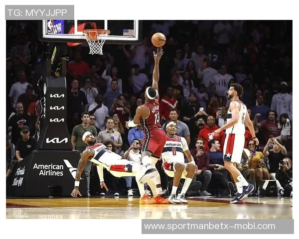 阿德巴约：团队篮球成就我们意外的高得分表现