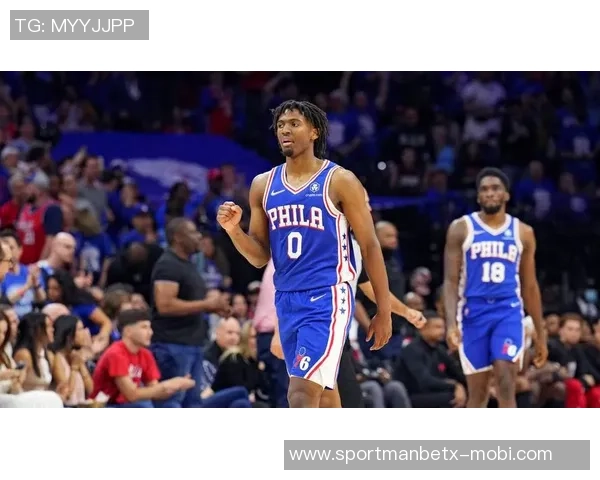 马克西高效表现助队取胜格莱姆斯稳定输出贡献力量 马克西高效表现助队取胜格莱姆斯稳定输出贡献力量