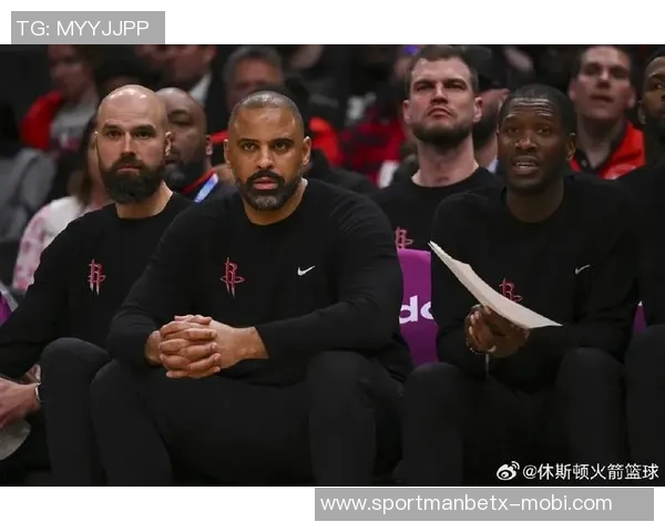 乌度卡分享执教经验称了解针对伦纳德的战术策略 乌度卡分享执教经验称了解针对伦纳德的战术策略